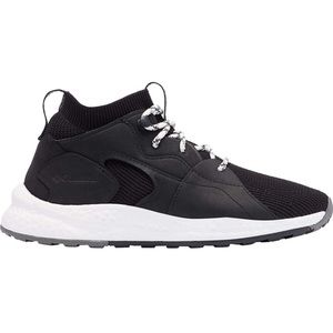 Columbia Outdry Mid Hiking Sneaker